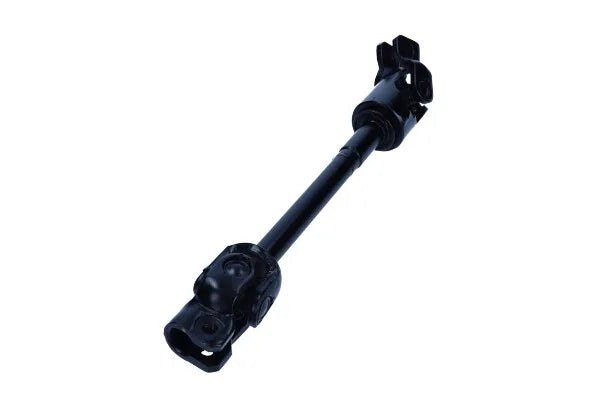 Arbore Directie MAX - 49-2635