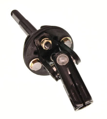Arbore Directie Maxgear - 49-2636