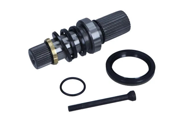 Arbore, Diferential Maxgear - 49-5126