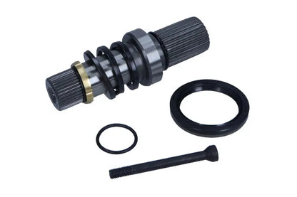 Arbore, Diferential Maxgear - 49-5126