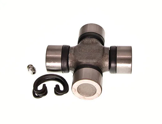 Articulatie, Cardan MAX - 49-5172