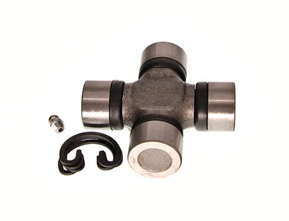 Articulatie, Cardan MAX - 49-5172