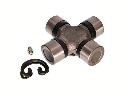 Articulatie, Cardan MAX - 49-5172