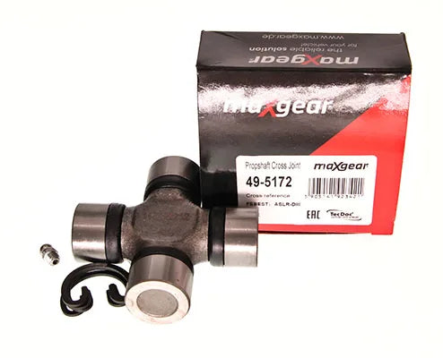 Articulatie, Cardan MAX - 49-5172