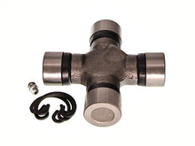 Articulatie, Cardan MAX - 49-5173