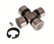 Articulatie, Cardan MAX - 49-5176