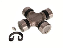 Articulatie, Cardan MAX - 49-5183
