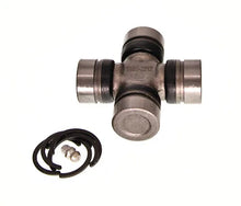 Articulatie, Cardan MAX - 49-5186
