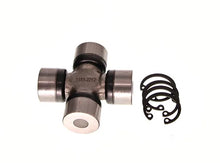 Articulatie, Cardan MAX - 49-5190