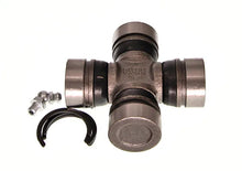 Articulatie, Cardan MAX - 49-5192