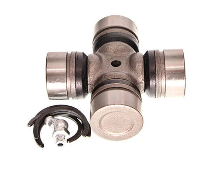 Articulatie, Cardan MAX - 49-5195