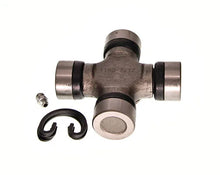 Articulatie, Cardan MAX - 49-5197