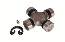 Articulatie, Cardan MAX - 49-5197