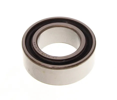 Rulment, Ax Cardanic Maxgear - 49-5273