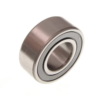 Rulment, Ax Cardanic Maxgear - 49-5277