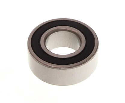 Rulment, Ax Cardanic Maxgear - 49-5277