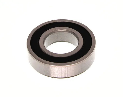 Rulment, Ax Cardanic Maxgear - 49-5278