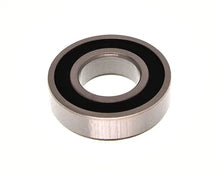 Rulment, Ax Cardanic Maxgear - 49-5278