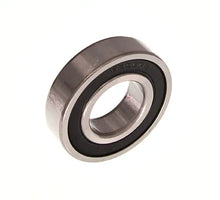 Rulment, Ax Cardanic Maxgear - 49-5278