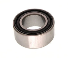 Rulment, Ax Cardanic MAX - 49-5280