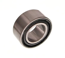 Rulment, Ax Cardanic MAX - 49-5280