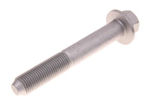 Bolturi Fixare, Brat Suspensie MAX - 49-5437