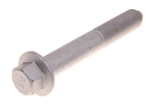 Bolturi Fixare, Brat Suspensie MAX - 49-5437