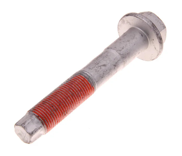 Bolturi Fixare, Brat Suspensie MAX - 49-5438