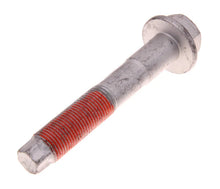 Bolturi Fixare, Brat Suspensie MAX - 49-5438