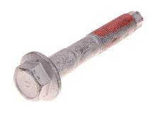 Bolturi Fixare, Brat Suspensie MAX - 49-5438