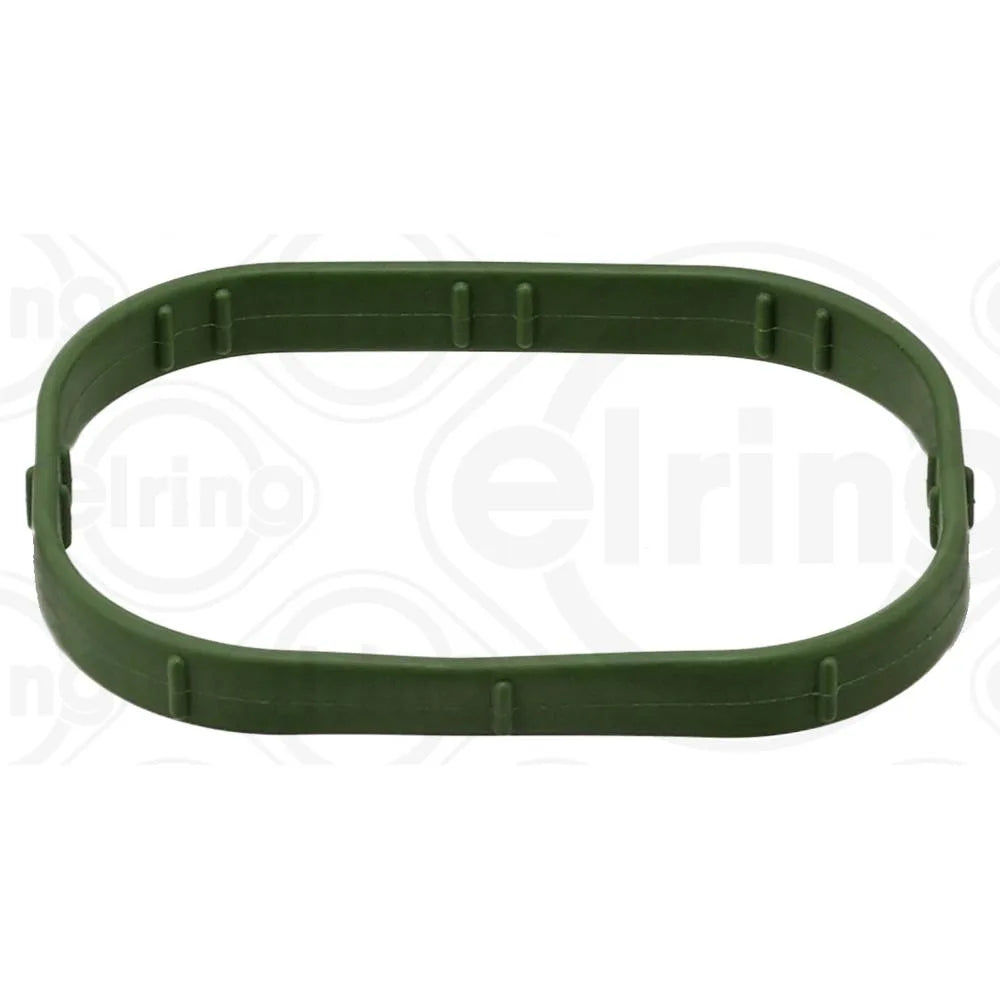 Set Garnituri Elring pentru Jaguar Xf/Xj/Xk, Land Rover Discovery/Range Rover - 490.070