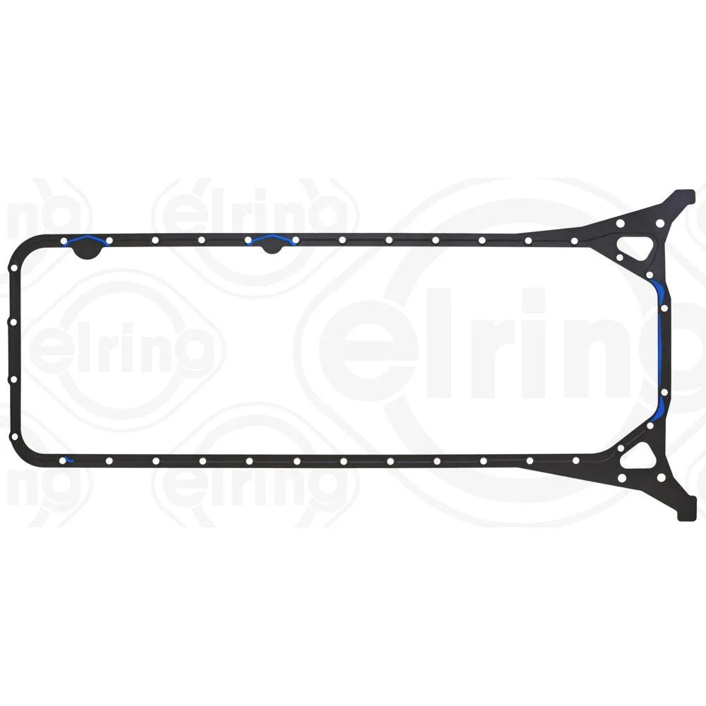 Set Garnituri Elring pentru Mercedes-Benz E Class/E Class T Model/S Class - 490.664