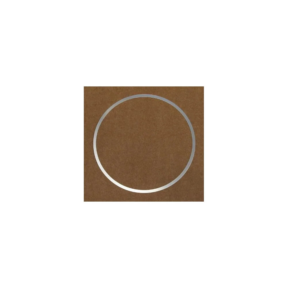 Distantiere Elring - 490.890