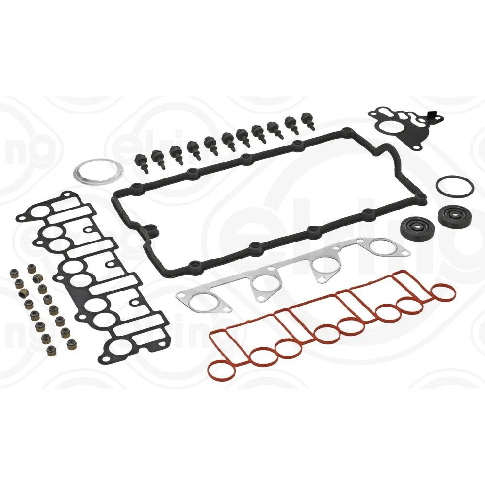 Set Garnituri Elring - 490.921