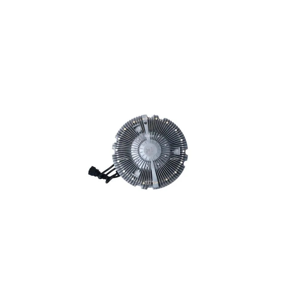 Radiator Apa NRF pentru Renault Trucks Magnum - 49025