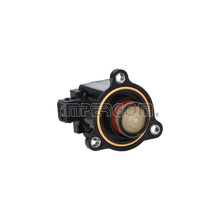 Alte Piese Alimentare Original Imperium - 4902
