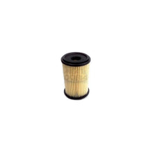 Alte Piese Alimentare Original Imperium - 4903