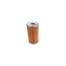 Alte Piese Alimentare Original Imperium - 4904