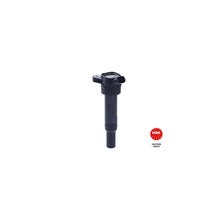 Kit Aprindere NGK - 49059