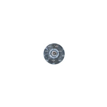 Bobina Inductie NGK pentru BMW 1/2 Active/2/2 Cupe/2 Gran, Mini - 49061