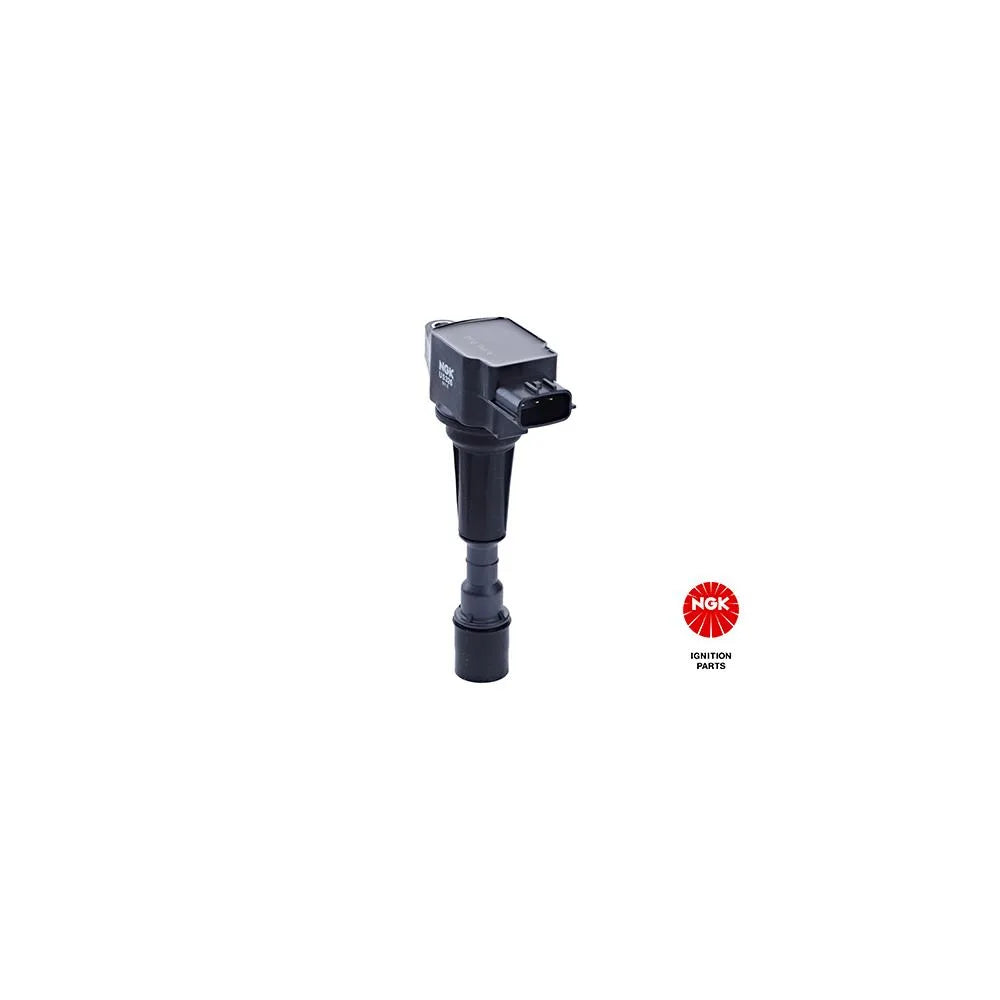 Kit Aprindere NGK pentru Iveco Trakker, Mazda 2/3 - 49068