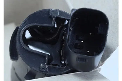 Sensor ajutor parcare, BMW, 78x39x24 mm, Maxgear 271275