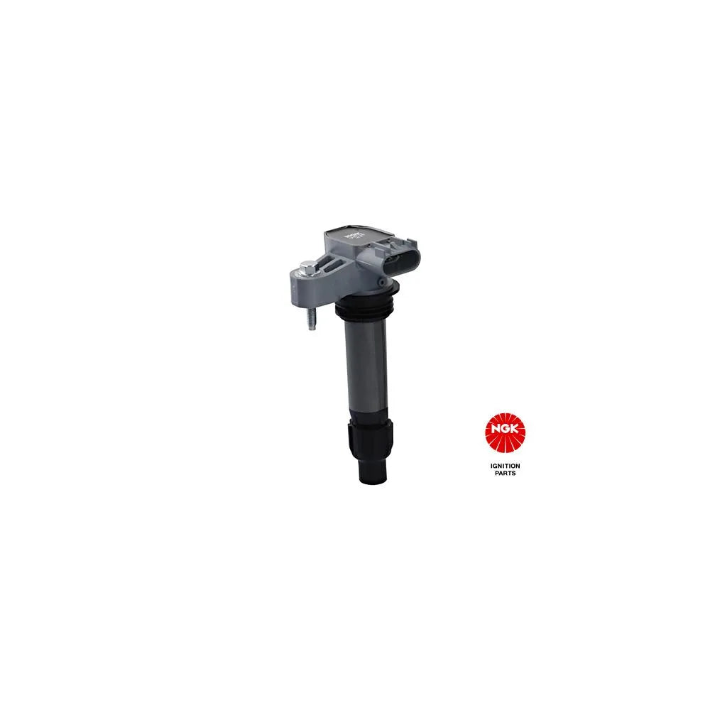 Kit Aprindere NGK - 49072
