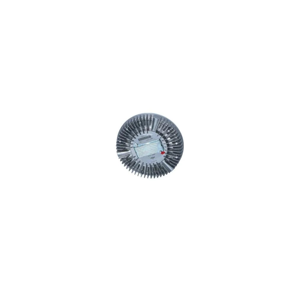 Radiator Apa NRF - 49077