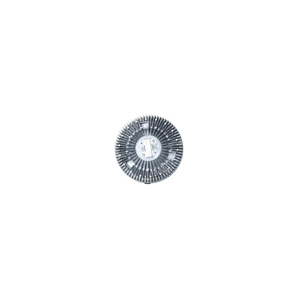 Radiator Apa NRF pentru Scania 4 - 49079
