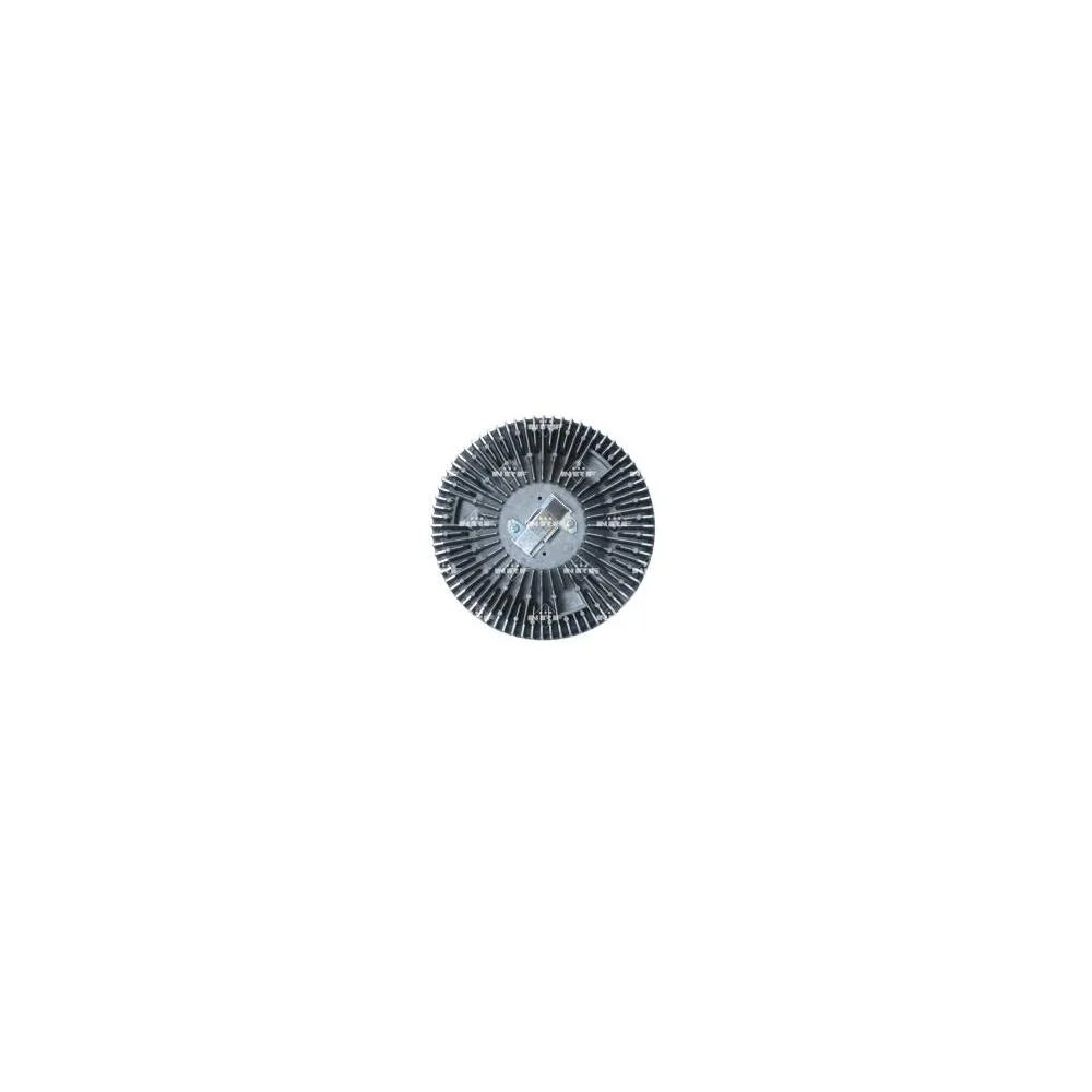 Radiator Apa NRF pentru Mercedes-Benz Tourismo - 49081