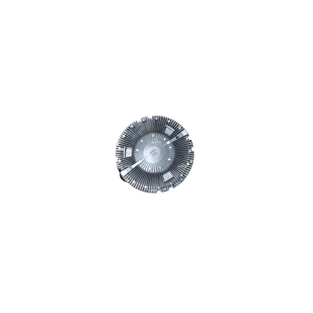 Bobina Inductie NGK P21W - 49097