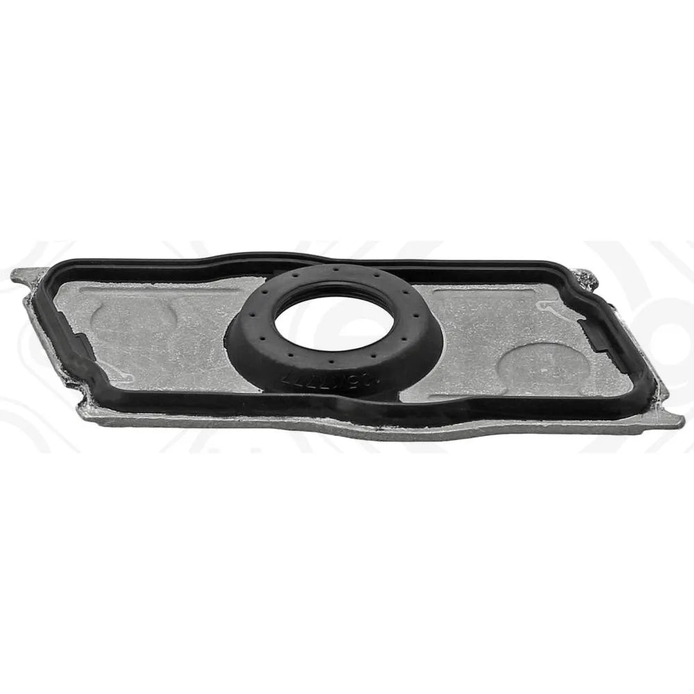 Set Garnituri Elring - 491.500
