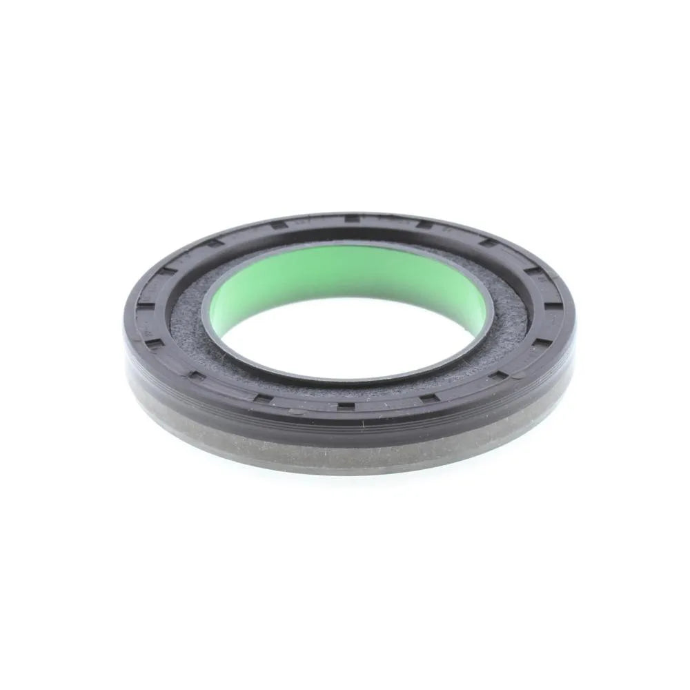 Simer Ax Cu Came 50X90X12 Corteco - 49102095