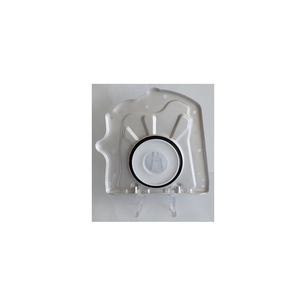 Simering, Arbore Cotit Corteco - 49103164